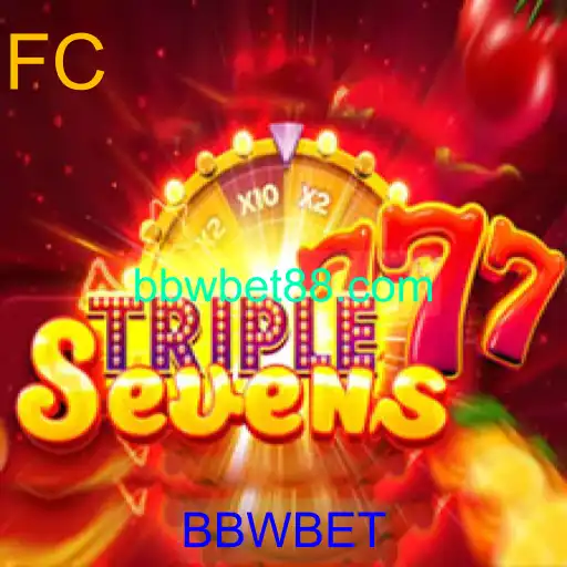 Descubra o Universo de Emoções do Jogo 777TripleSeven