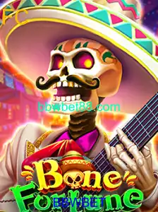 BoneFortune: Explorando o Novo Fenômeno no Mundo dos Jogos