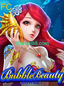 Explorando o Mundo de BubbleBeauty: Um Novo Horizonte no Entretenimento