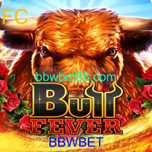 BullFever: Explore a Emoção e Estratégia do Novo Jogo Online