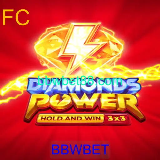 Descubra o universo de Diamondspower: Um dos jogos mais intrigantes de BBWBET