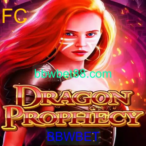 DragonProphecy: A Temática Épica e Regras de Ouro do Novo Jogo