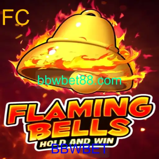 Descubra FlamingBells: O Jogo de Estratégia e Diversão
