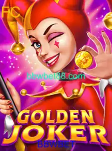 Explore o Fascinante Mundo do Jogo GoldenJoker