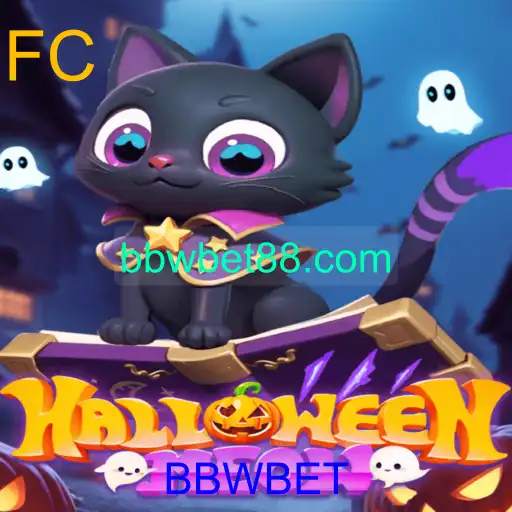 Desvende o Fascínio do Jogo HalloweenMeow: Um Mergulho nas Regras e Imersões Recentes