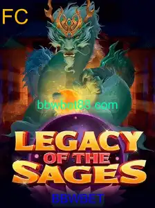 Explorando o Universo de 'LegacyoftheSages': Aventura e Estratégia em um Só Jogo