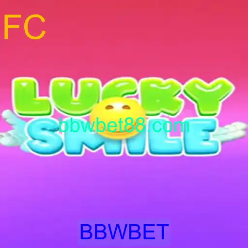 Explorando o Jogo LuckySmile: Regras e Estratégias para o Sucesso