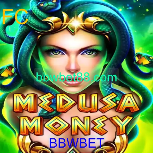 Explorando MedusaMoney: O Fascínio do Novo Jogo de Cassino BBWBET