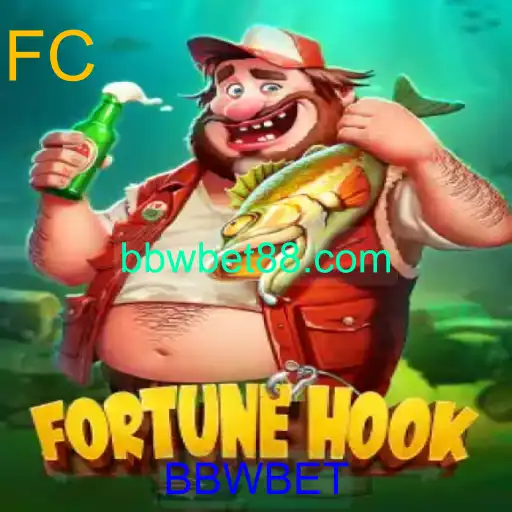 Explorando o Universo de FortuneHook: O Jogo Que Conquistou o Mundo