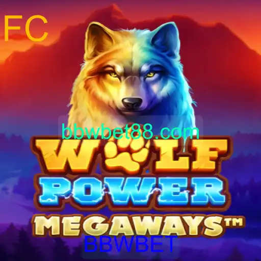 Descubra o Mundo de WolfPowerMega em Parceria com BBWBET