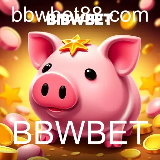 Pesca online