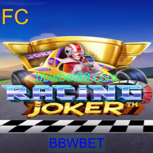 Explorando o Universo de RacingJoker e a Palavra-Chave BBWBET
