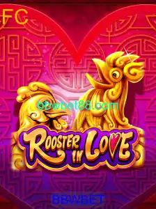 Explorando o Fascinante Mundo de RoosterInLove: O Novo Fenômeno do BBWBET