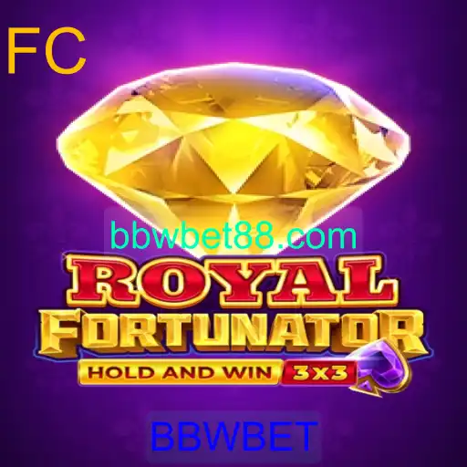Descubra o Mundo de Royalfort: O Jogo Dominante com BBWBET
