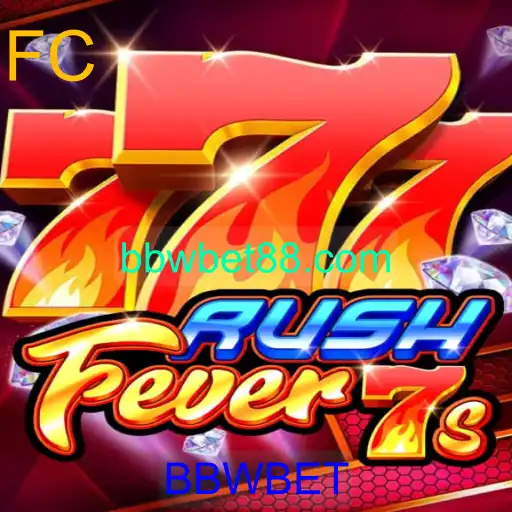 RushFever7s: A Nova Sensação de Entretenimento Digital