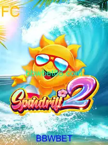 Explorando o Universo de Spindrift2: Um Novo Horizonte nos Jogos de Aventura