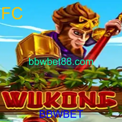 Explorando o Mundo de Wukong: O Jogo que Conquista com BBWBET