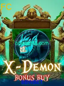 Explorando o Universo de XDemonBonusBuy: Uma Nova Era nos Jogos